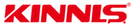 DE.KINNLS