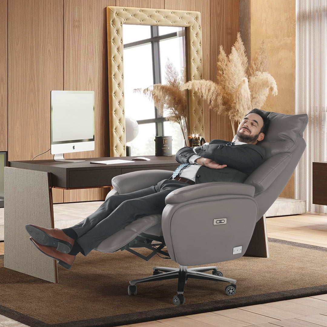 Coast Elektrischer Relaxsessel