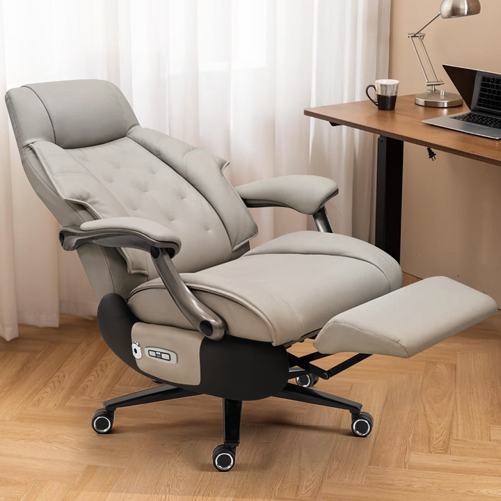 Magnus Massage-Bürostuhl