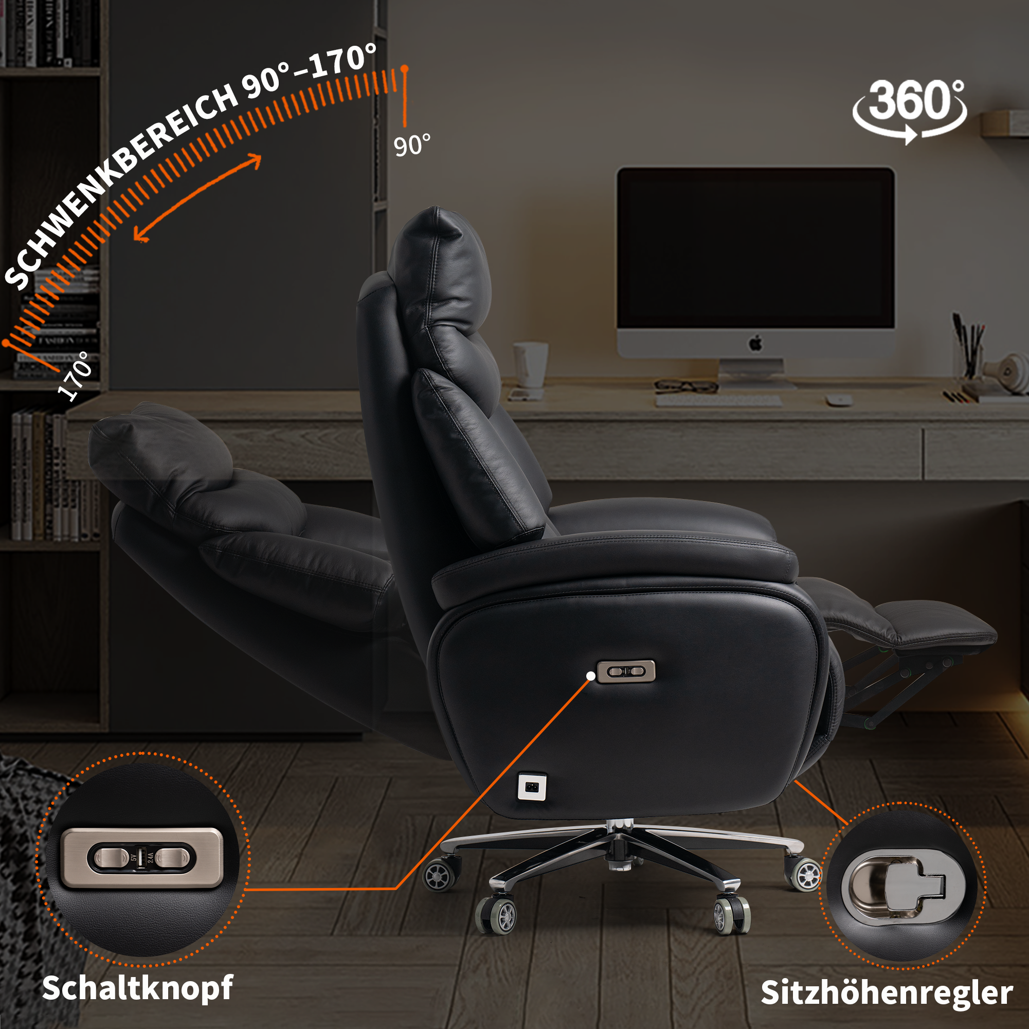 Schwarz-4